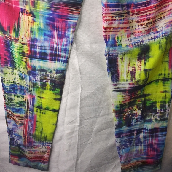 Clothes - Picture 9 of 14